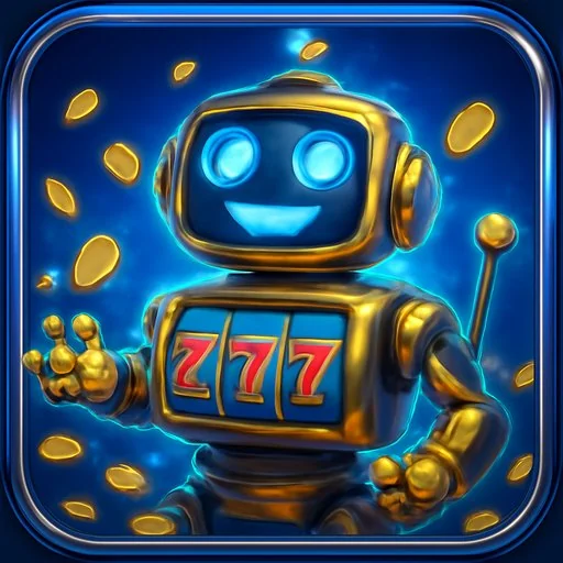 joya777 iPhone Mobile Browser View