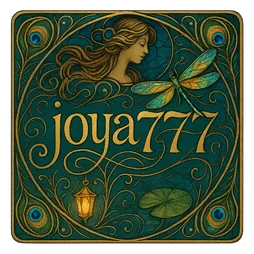 joya777 MacBook's Bright Login Panel