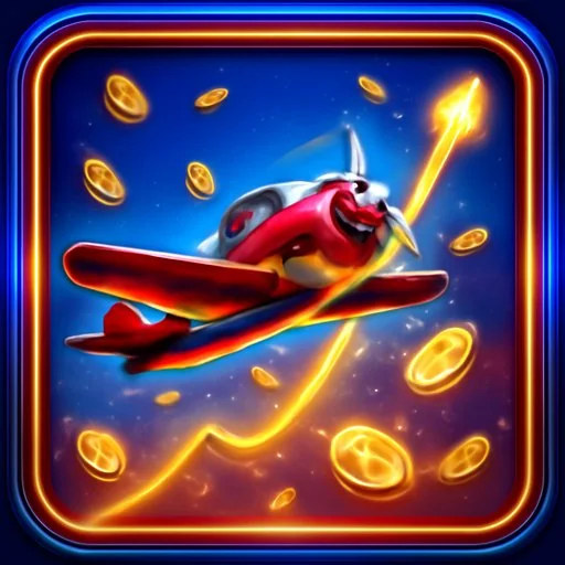 joya777 dog-themed Megaways game