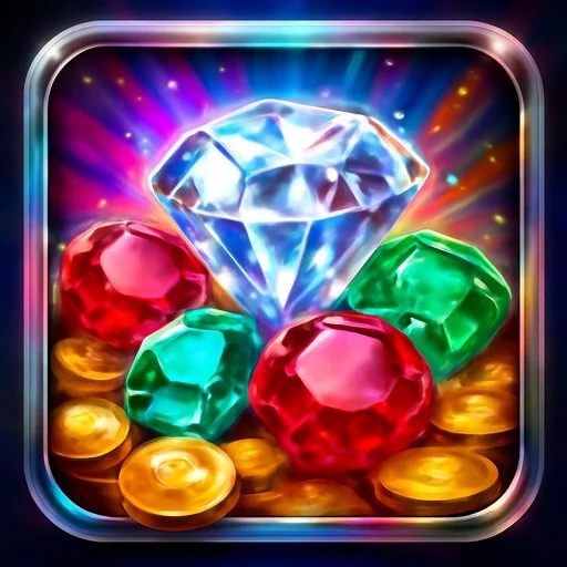 joya777 weekly match list