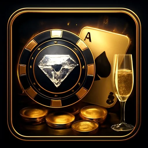 joya777 Rules list
